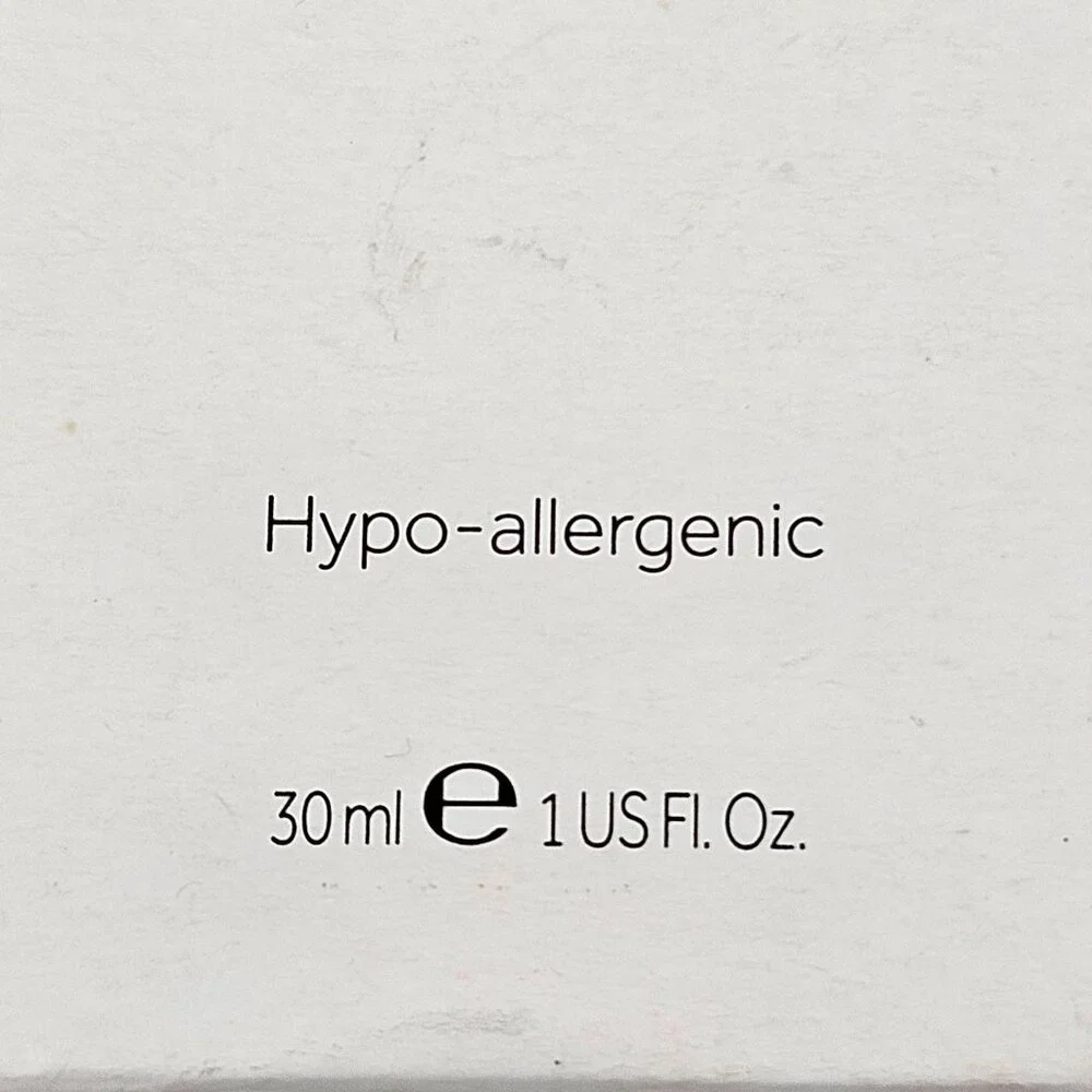 No7 Calm Skin Redness Relief Balm With Ceramides Liquorice 30ml HypoAllergenic - Picture 3 of 12